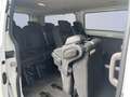 Ford Transit Custom Kombi 320 L2H1 Trend HECKSCHWINGTÜR Weiß - thumbnail 26