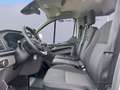 Ford Transit Custom Kombi 320 L2H1 Trend HECKSCHWINGTÜR Weiß - thumbnail 10