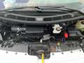 Ford Transit Custom Kombi 320 L2H1 Trend HECKSCHWINGTÜR Weiß - thumbnail 20