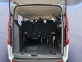 Ford Transit Custom Kombi 320 L2H1 Trend HECKSCHWINGTÜR Weiß - thumbnail 19