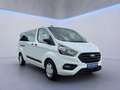 Ford Transit Custom Kombi 320 L2H1 Trend HECKSCHWINGTÜR Bianco - thumbnail 8