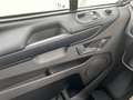 Ford Transit Custom Kombi 320 L2H1 Trend HECKSCHWINGTÜR Weiß - thumbnail 14