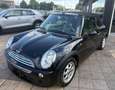 MINI Cooper Cabrio Mini II R52 2001 Cabrio 1.6 Nero - thumbnail 14