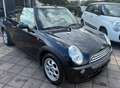 MINI Cooper Cabrio Mini II R52 2001 Cabrio 1.6 Nero - thumbnail 4