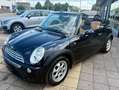 MINI Cooper Cabrio Mini II R52 2001 Cabrio 1.6 Nero - thumbnail 1
