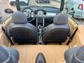 MINI Cooper Cabrio Mini II R52 2001 Cabrio 1.6 Nero - thumbnail 5