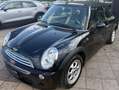 MINI Cooper Cabrio Mini II R52 2001 Cabrio 1.6 Nero - thumbnail 12
