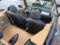 MINI Cooper Cabrio Mini II R52 2001 Cabrio 1.6 Nero - thumbnail 9