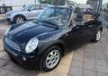 MINI Cooper Cabrio Mini II R52 2001 Cabrio 1.6 Nero - thumbnail 10
