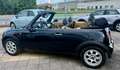 MINI Cooper Cabrio Mini II R52 2001 Cabrio 1.6 Nero - thumbnail 3