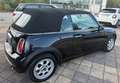 MINI Cooper Cabrio Mini II R52 2001 Cabrio 1.6 Nero - thumbnail 13