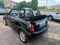 MINI Cooper Cabrio Mini II R52 2001 Cabrio 1.6 Nero - thumbnail 6
