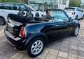 MINI Cooper Cabrio Mini II R52 2001 Cabrio 1.6 Nero - thumbnail 7
