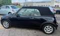 MINI Cooper Cabrio Mini II R52 2001 Cabrio 1.6 Nero - thumbnail 11