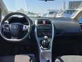 Toyota Auris 130 Active Gris - thumbnail 2