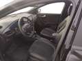 Ford Puma 1.0 l EcoB. Hybrid 114kW ST-Line X Auto Schwarz - thumbnail 9