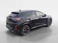 Ford Puma 1.0 l EcoB. Hybrid 114kW ST-Line X Auto Schwarz - thumbnail 5