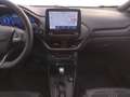 Ford Puma 1.0 l EcoB. Hybrid 114kW ST-Line X Auto Schwarz - thumbnail 11
