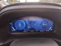 Ford Puma 1.0 l EcoB. Hybrid 114kW ST-Line X Auto Schwarz - thumbnail 18