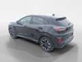 Ford Puma 1.0 l EcoB. Hybrid 114kW ST-Line X Auto Schwarz - thumbnail 3