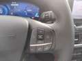 Ford Puma 1.0 l EcoB. Hybrid 114kW ST-Line X Auto Schwarz - thumbnail 22