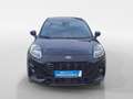 Ford Puma 1.0 l EcoB. Hybrid 114kW ST-Line X Auto Schwarz - thumbnail 8