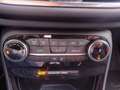 Ford Puma 1.0 l EcoB. Hybrid 114kW ST-Line X Auto Schwarz - thumbnail 19