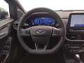 Ford Puma 1.0 l EcoB. Hybrid 114kW ST-Line X Auto Schwarz - thumbnail 12