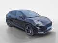 Ford Puma 1.0 l EcoB. Hybrid 114kW ST-Line X Auto Schwarz - thumbnail 7