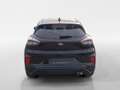 Ford Puma 1.0 l EcoB. Hybrid 114kW ST-Line X Auto Schwarz - thumbnail 4