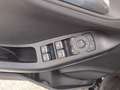 Ford Puma 1.0 l EcoB. Hybrid 114kW ST-Line X Auto Schwarz - thumbnail 17