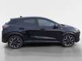 Ford Puma 1.0 l EcoB. Hybrid 114kW ST-Line X Auto Schwarz - thumbnail 6