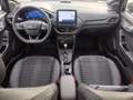 Ford Puma 1.0 l EcoB. Hybrid 114kW ST-Line X Auto Schwarz - thumbnail 10