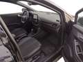 Ford Puma 1.0 l EcoB. Hybrid 114kW ST-Line X Auto Schwarz - thumbnail 15