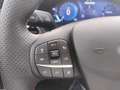 Ford Puma 1.0 l EcoB. Hybrid 114kW ST-Line X Auto Schwarz - thumbnail 21