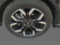 Ford Puma 1.0 l EcoB. Hybrid 114kW ST-Line X Auto Schwarz - thumbnail 14