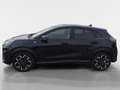 Ford Puma 1.0 l EcoB. Hybrid 114kW ST-Line X Auto Schwarz - thumbnail 2