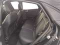 Ford Puma 1.0 l EcoB. Hybrid 114kW ST-Line X Auto Schwarz - thumbnail 13
