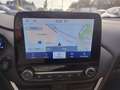 Ford Puma 1.0 l EcoB. Hybrid 114kW ST-Line X Auto Schwarz - thumbnail 23
