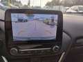 Ford Puma 1.0 l EcoB. Hybrid 114kW ST-Line X Auto Schwarz - thumbnail 20