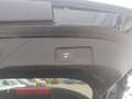 Ford Puma 1.0 l EcoB. Hybrid 114kW ST-Line X Auto Schwarz - thumbnail 16