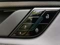 Porsche Taycan 93.4 kWh 4 S*FULL*BOSE*ACC*CHRONO*67780 EUROS HTVA Argent - thumbnail 18