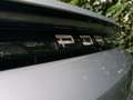 Porsche Taycan 93.4 kWh 4 S*FULL*BOSE*ACC*CHRONO*67780 EUROS HTVA Argent - thumbnail 19