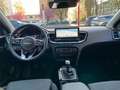 Kia Ceed / cee'd Ceed Ultimate Edition Navi, Kamera, FCA, Tempom. Negru - thumbnail 11