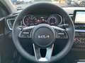 Kia Ceed / cee'd Ceed Ultimate Edition Navi, Kamera, FCA, Tempom. Negru - thumbnail 14