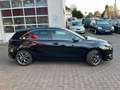 Kia Ceed / cee'd Ceed Ultimate Edition Navi, Kamera, FCA, Tempom. Negru - thumbnail 5