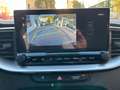 Kia Ceed / cee'd Ceed Ultimate Edition Navi, Kamera, FCA, Tempom. Negru - thumbnail 19