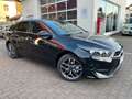 Kia Ceed / cee'd Ceed Ultimate Edition Navi, Kamera, FCA, Tempom. Negru - thumbnail 3