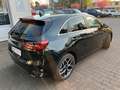 Kia Ceed / cee'd Ceed Ultimate Edition Navi, Kamera, FCA, Tempom. Negru - thumbnail 7