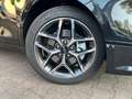 Kia Ceed / cee'd Ceed Ultimate Edition Navi, Kamera, FCA, Tempom. Negru - thumbnail 4